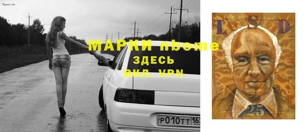 прущие грибы Алексеевка