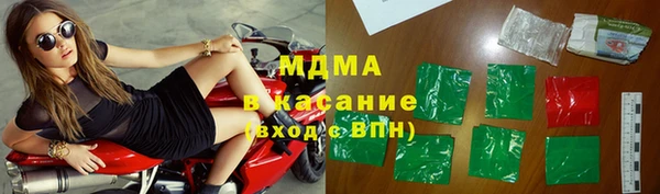 прущие грибы Алексеевка
