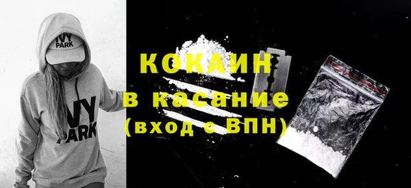 прущие грибы Алексеевка