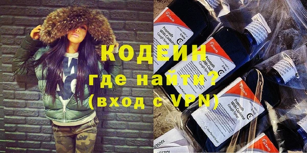 прущие грибы Алексеевка