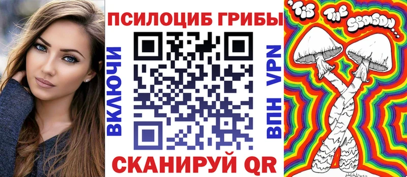 где купить   blacksprut онион  Псилоцибиновые грибы прущие грибы  Заполярный 